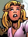 Katherine Summers.png