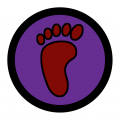Thumbnail for version as of 01:17, 10 November 2020