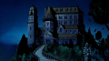 Thumbnail for version as of 05:34, 2 April 2021