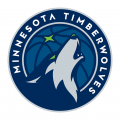 Thumbnail for version as of 11:11, 26 February 2020