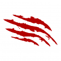 Thumbnail for version as of 12:20, 26 February 2020