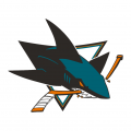Thumbnail for version as of 11:53, 26 February 2020