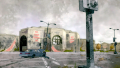 Thumbnail for version as of 10:22, 15 March 2021