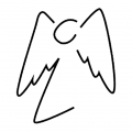 Thumbnail for version as of 06:38, 30 July 2020