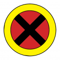 Thumbnail for version as of 06:57, 30 July 2020