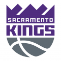 Thumbnail for version as of 11:13, 26 February 2020