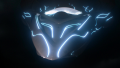 Thumbnail for version as of 23:03, 19 January 2022