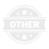 Other.png