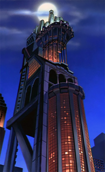 Eyrie Building.png