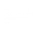 Retired.png