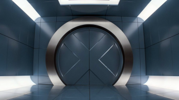 Xavier Mansion Sub-Basement.png