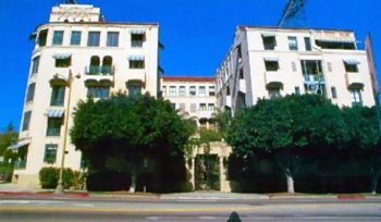 Hyperion Hotel.png