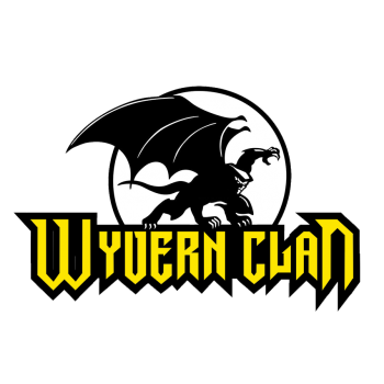 Wyvern Clan.png