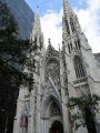 St. Patrick's Cathedral.jpg