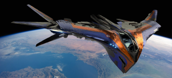 Freedom's Lady.png