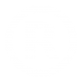 Restricted.png