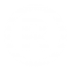 Restricted.png