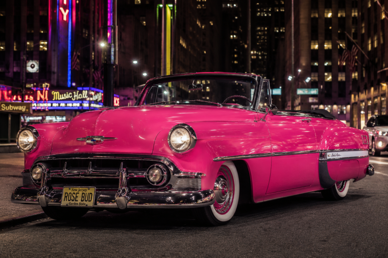 File:1953 Chevrolet Bel Air.png