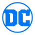 DC.png