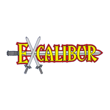 Excalibur.png