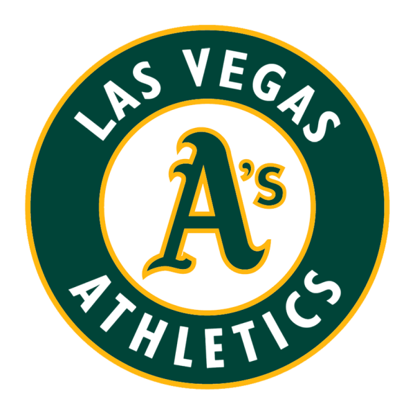 File:Las Vegas Athletics.png